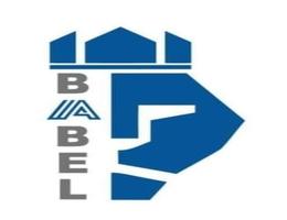 R-B Real Estate