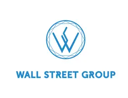 Wall Street Group