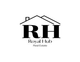 Royal Hub Real Estate