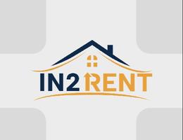 In2Rent