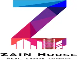 Zein for real estate