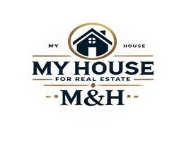 My House (M&H)
