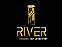 River Real Estate