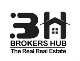 Brokers Hub Egypt