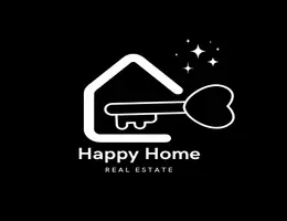 Happy Home