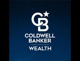 Coldwell Banker Wealth