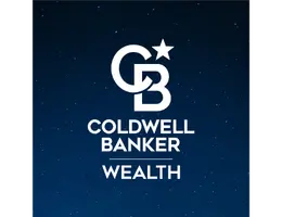 Coldwell Banker Wealth