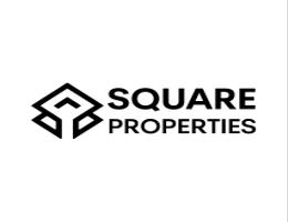 Square Properties