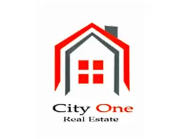 City One