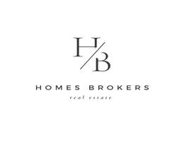 Homes Brokers