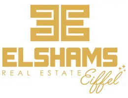 Elshams Real Estate