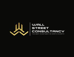 Wall Street Consultancy