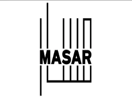 Masar real estate