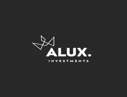 ALux Investments