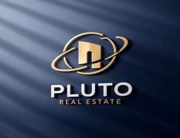 Pluto For Real Estate