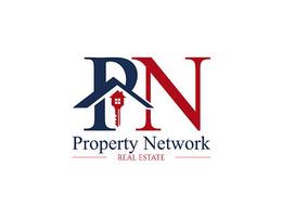 Property Network Property Network