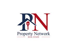 Property Network