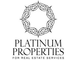 Platinum Real Estate