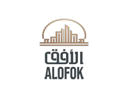 Al Ofok Investment Al Ofok Investment