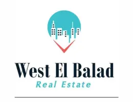 West El Balad