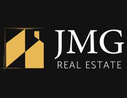 JMG