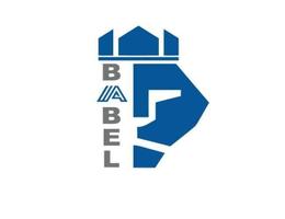 BABEL Realestate