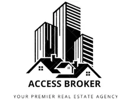 Access Broker