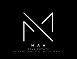 MAA MAA