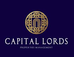 Capital Lords Real Estate
