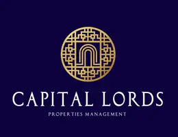 Capital Lords Real Estate Capital Lords Real Estate