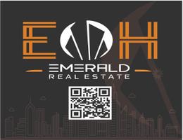 EMERALD REAL ESTATE