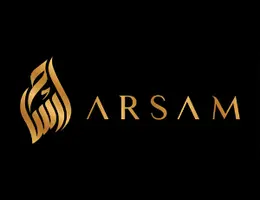 Arsam Real-estate