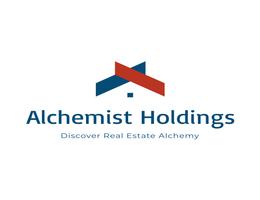 Alchemist Holdings Real Estate