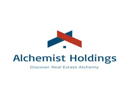 Alchemist Holdings Real Estate Alchemist Holdings Real Estate