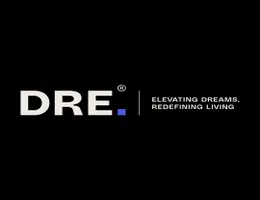 DRE investments DRE investments