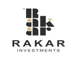 Rakar Investments