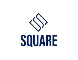 Square real estate