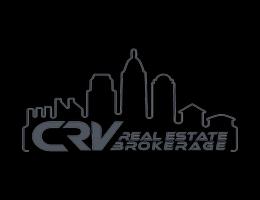 CRV Real Estate Services