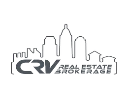CRV Real Estate Services CRV Real Estate Services