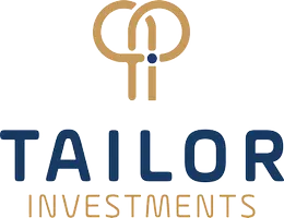 Tailor investment