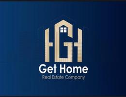Get Home Real Estate
