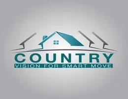 Country For Real Estate