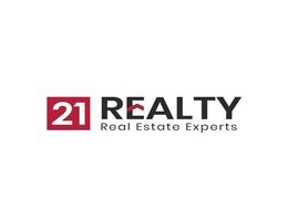 21 REALTY Real Estate Experts 21 REALTY Real Estate Experts