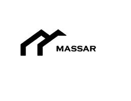 Massar
