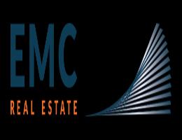EMC Real Estate