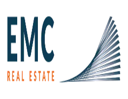 EMC Real Estate EMC Real Estate