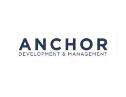 Anchor Developments