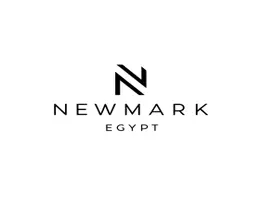 Newmark Egypt