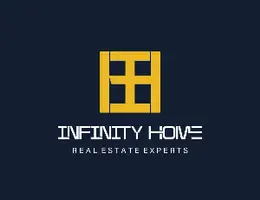 Infinity Home Real Estate