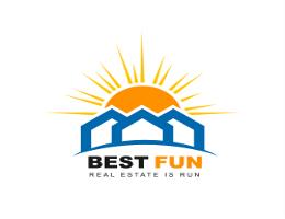 Best Fun